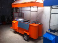 /album/carros-de-comida-/image-jpeg/