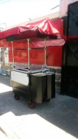 /album/carros-de-comida-desde-490-000-iva-foto-de-ref-/la-foto-jpg/